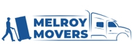 Melroy Movers Logo