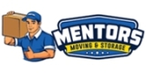 Mentors Moving & Storage Logo
