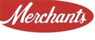 Merchants Delivery Moving and Storage Logo
