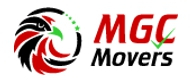 MGC Cargo and Packaging Services LLC Logo