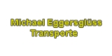 Michael Eggersglüss Transporte Logo