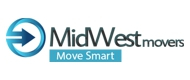 Midwest Movers Logo