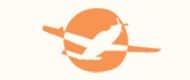 MIG Auto Transport Logo