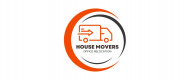 MijMovers Packers Logo