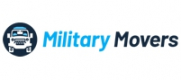 Military Movers Logo