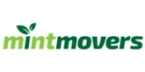 Mint Movers Logo
