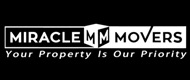 Miracle Movers USA