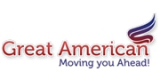 Mirit Great American Inc