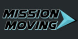 Mission Moving Logo