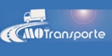 Mo Transporte Logo
