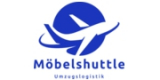 Mobelshuttle Logo