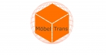 Möbeltrans Logo