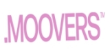 Moovers Umzüge Berlin Logo