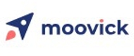 Moovick Logo