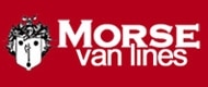Morse Van Lines Logo