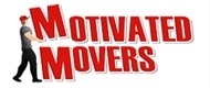 Motivated Movers Logo