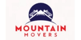 Mountain Movers ATX Logo