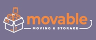 Movable LLC Logo