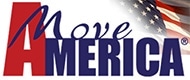 Move America Logo