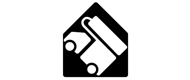 Move and Improve Inc Logo