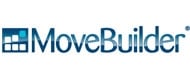 Move Builder Logo
