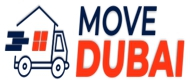 Move Dubai Logo