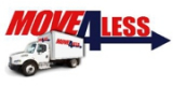 Move for Less LLC Logo