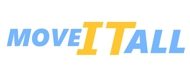 Move It All LLC Logo