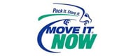 Move it Now USA Logo