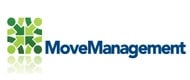 Move Management Logo