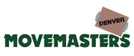 Move Masters Logo