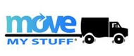 Move My Stuff Logo