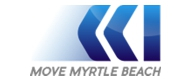 Move Myrtle Beach LLC Logo
