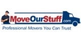 Move Our Stuff Logo