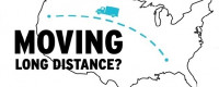 Move Quick Inc Logo
