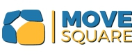 Move Square Inc Logo