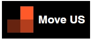 Move US LLC Logo