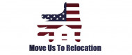Move US to Relocation Logo