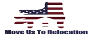 Move Us To Relocation LLC Logo