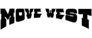 Move West Logo