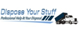 Move Your Stuff Logo
