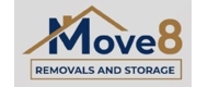 Move8 Removals