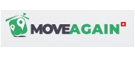 MoveAgain AG Logo