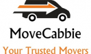 MoveCabbie Logo