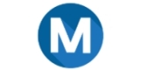 MoveCrew LLC Logo