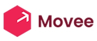 Movee Logo