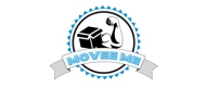 Movee Me LLC Logo