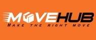 Movehub Logo