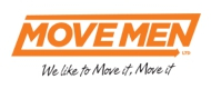 Movemen Logo