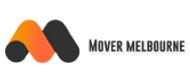 Mover Melbourne Logo